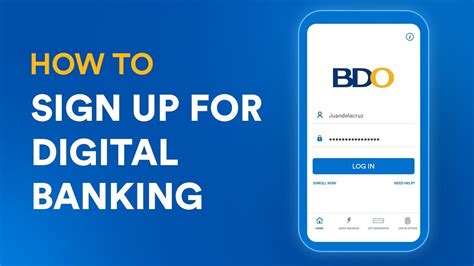 sam2.bdo|bdo online banking sign in.